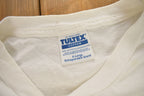 Vintage 1990s Las Vegas Souvenir T Shirt