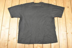 Vintage 2004 Minnesota Twins MLB T-Shirt Men's L