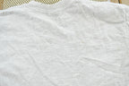 Vintage 1990s Blank Gray Pocket T-Shirt Men's M /