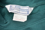 Vintage 1990s Blank XXXL Crewneck Sweatshirt