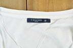 Women Vintage Vigoss Y2K T-Shirt
