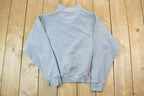 Vintage 1990s Jansport Minnesota University Collegiate Crewneck