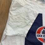 Vintage 90s G.T. 500 Shelby racing Team T-Shirt