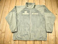 Vintage 1990s Military Cold Weather Polar Tec Fleece Sweater