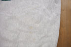 Vintage 1990s Packers Big Spell Out Crewneck Sweatshirt