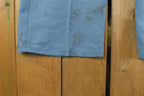 Vintage 1980s Maverick Pleated Trousers Men's 40x28, Made in USA