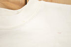 Vintage 1990s Great Grandma Crewneck Sweater