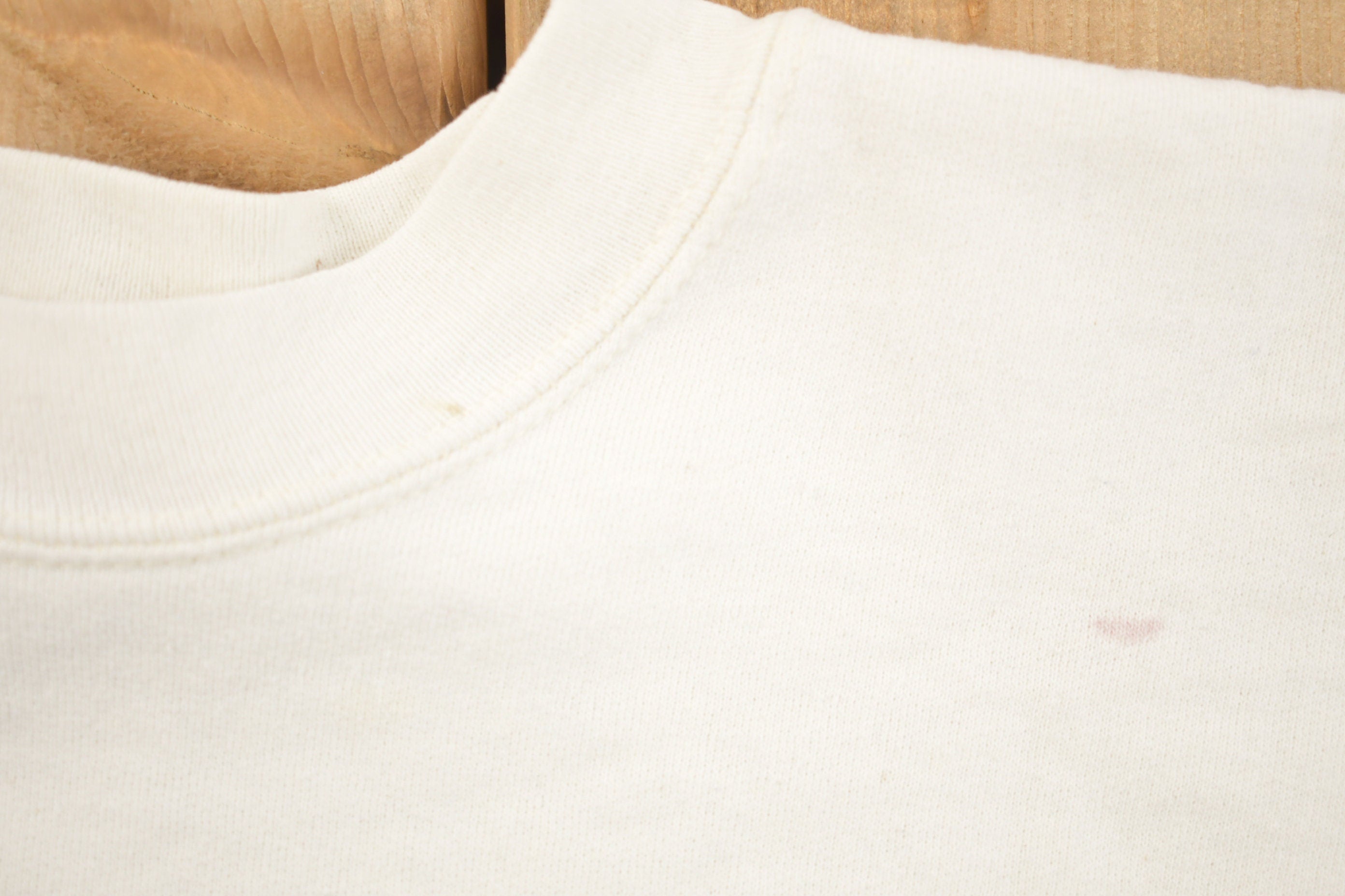 Vintage 1990s Great Grandma Crewneck Sweater