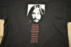 Vintage 1991 John Lennon Love Is Real Band T-shirt
