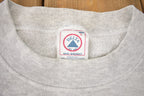 Vintage 1990s Waikiki Hawaii Crewneck Sweatshirt