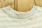 Vintage 1990s Puerto Vallarta Mexico T-Shirt