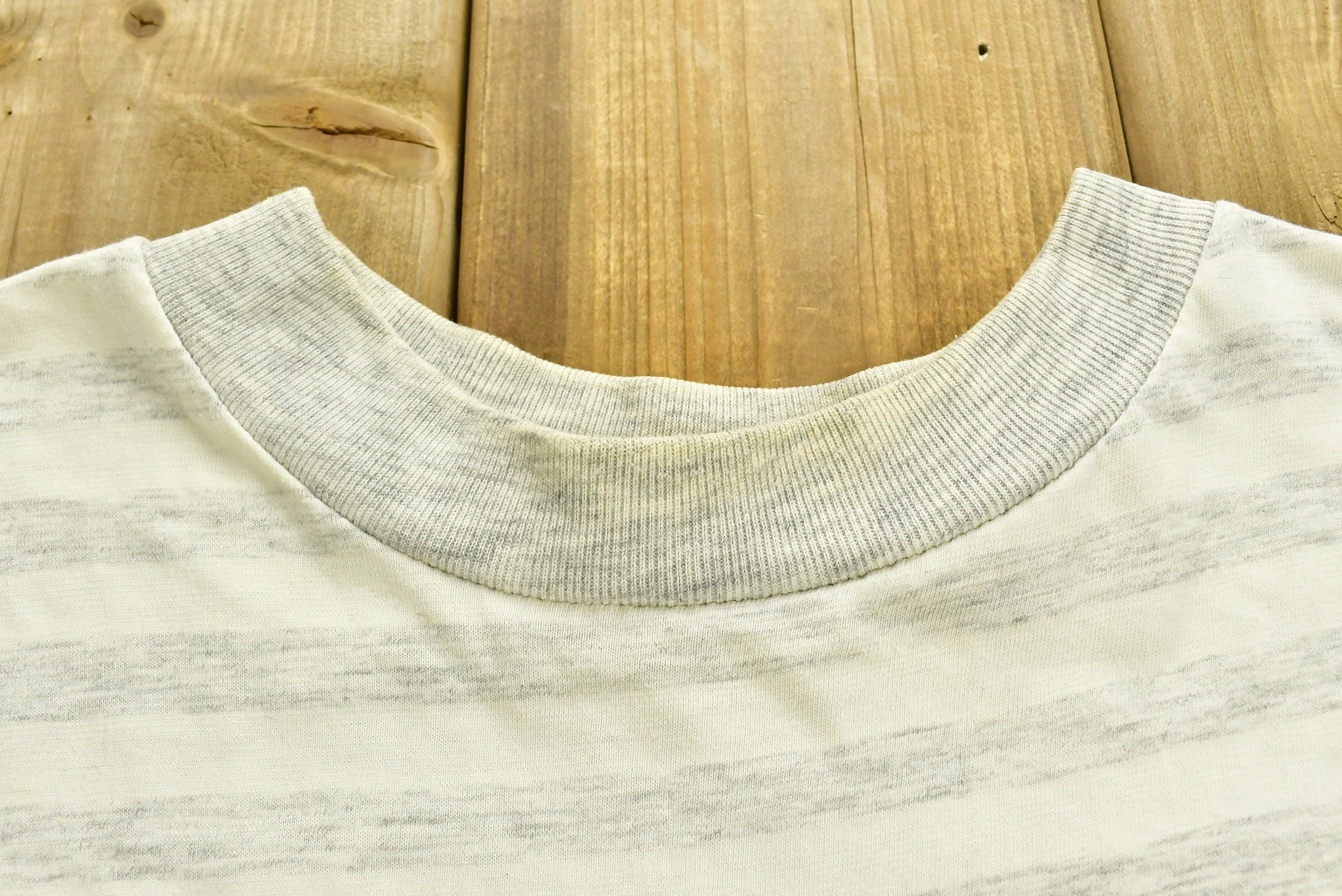 Vintage 1990s Puerto Vallarta Mexico T-Shirt