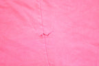 Vintage 1995 Junior Miss McDonalds T-Shirt