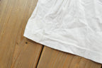 Vintage 1990s American Flag Souvenir T-Shirt Mens L