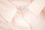 Vintage 1990s Laundered Lights Button Up Shirt