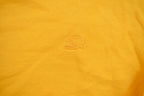 Vintage 1990s Starter Blank Crewneck Sweatshirt