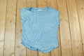 Vintage 1990s Crocker Apparel Single Stitch Tank Top