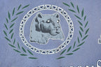 Vintage 1990s Penn State University Galt Sand Collegiate Crewneck