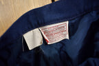 Vintage 1980s Pendleton 100% Virgin Wool Petite Pants Size 37 x 27