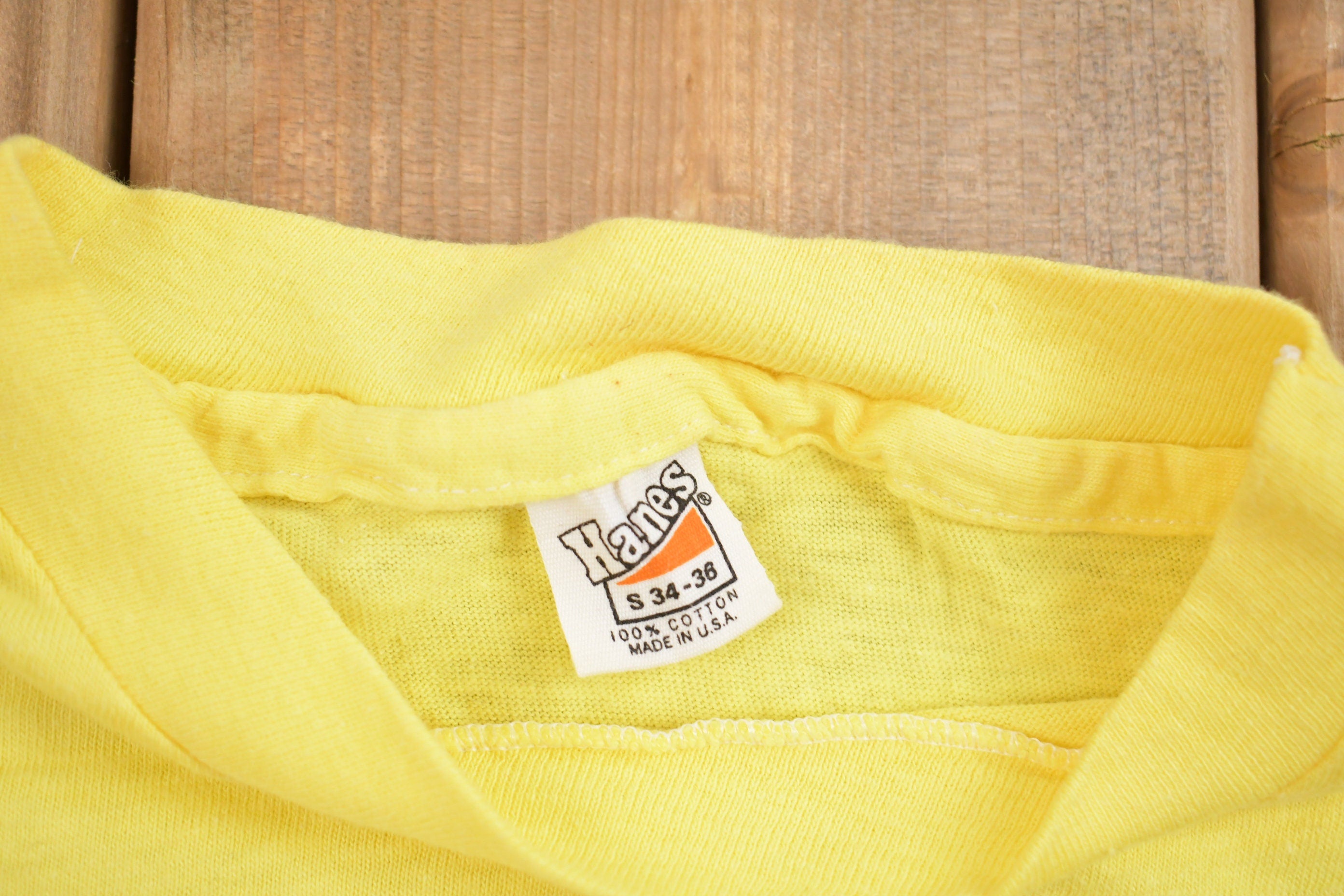 Vintage 1970s Trans Carrier Truck Parts T-Shirt