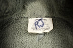 Vintage 1990s Military Cold Weather Polar Tec Fleece Sweater
