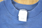 Vintage 1990s Dubuque Chorale Crewneck Sweatshirt Mens L