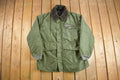 Vintage 1980s Refrigi Wear Jacket