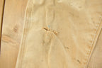 Vintage 2000s Dickies Distressed Carpenter Pants Men's 37 x 31