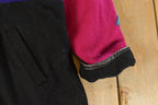 Vintage 1970s Carpetbaggers 100% Wool Jacket Women's Small