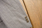 Vintage 1990s Canali Full Suit & Pants Set