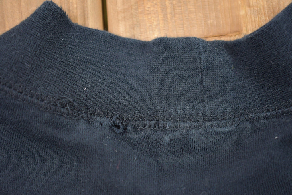 Vintage Eddie Bauer Long Sleeve