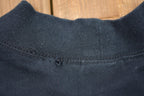 Vintage Eddie Bauer Long Sleeve