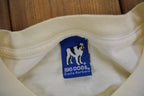 Vintage 2000 Big Dogs Graphic T Shirt