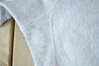 Vintage 1990s The Leadership Institute Towson University Collegiate Crewneck