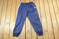 Vintage 1990s Starter Womens Splash Track Pants