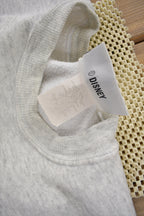 Vintage 1990s Winnie The Pooh Crewneck Sweater
