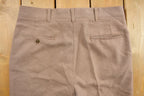 Vintage 1990s Haggar Dress Trouser Size 33 x 30