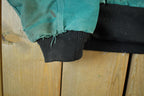 Vintage 1980s Carhartt Hooded Jacket Men's XL