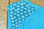 Women Vintage Vigoss Y2K T-Shirt Vigoss Grunge Skull Print