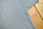 Vintage 1998 Dragonball Z Anime Graphic T-shirt