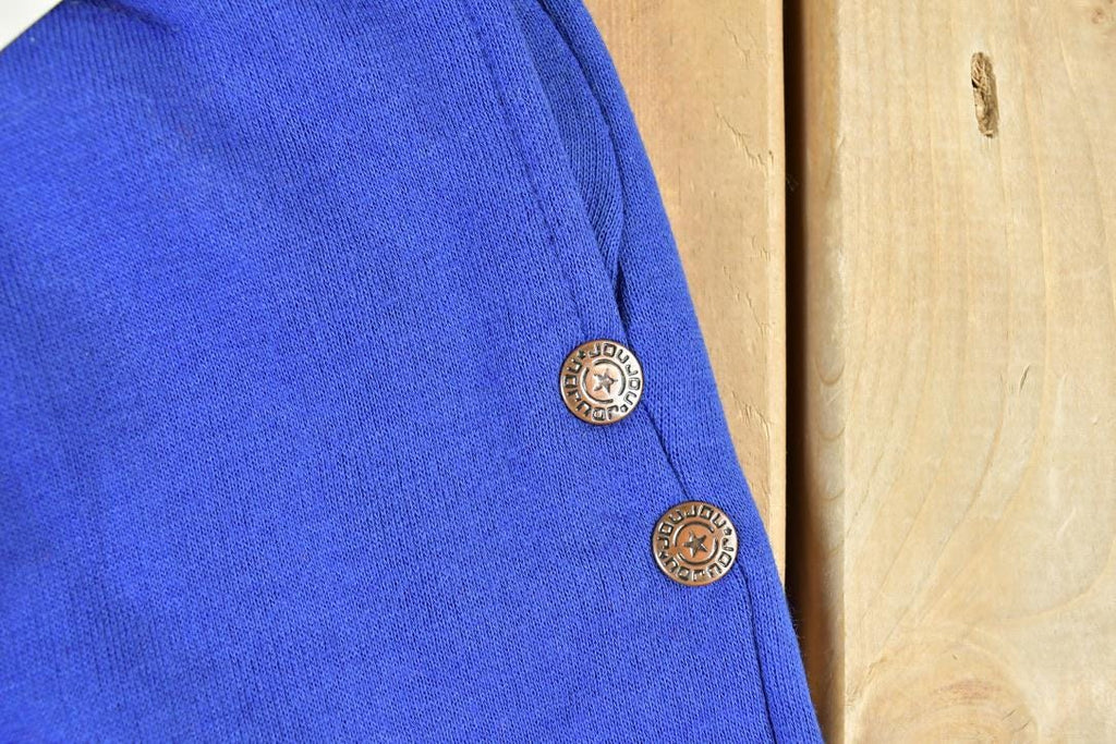 Vintage 1990s Deadstock Wye Oaks Track Pants  American Vintage  Streetwear  Vintage Pants  Vintage Sweatpants