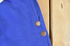 Vintage 1990s Deadstock Wye Oaks Track Pants  American Vintage  Streetwear  Vintage Pants  Vintage Sweatpants