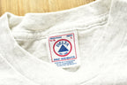 Vintage 1998 Mark McGwire St Louis Cardinals MLB Youth T-Shirt