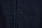 Vintage 1990s Cintas Full Zip Work Coat