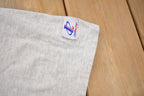Vintage 1999 Oakland Athletics Spring Training Cactus League Phoenix, Arizona T-Shirt