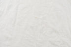 Vintage 1990s Nautica Rowing Oars Graphic T Shirt Men's L / Big Box Logo Print / 90s / Streetwear / Preppy / Made In USA / Single Stitch