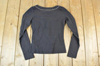 Women Vintage Vigoss Y2K T-Shirt