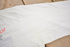 Vintage 1990 Vancouver Island Runners Association Graphic T Shirt
