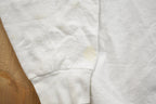 Vintage 1993 Blizzard Cherry Hill Crewneck Sweatshirt