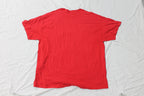 Vintage 1990s Worship Jesus Christ Graphic T Shirt